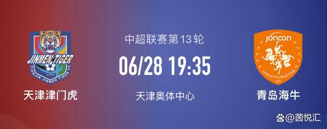 并且请来了演员刘陆，与自己真实的家人搭戏，完成一部并无情节设计的剧情电影